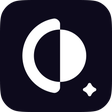Programmsymbol: Cosmos Video