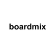Icône du programme : boardmix