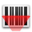 Icon des Programms: Barcode Scanner