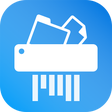 Icône du programme : AweEraser for Windows