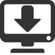 Icono de programa: FullUpdate