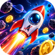 Ikona programu: Nova Dash Adventure