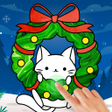 Ikona programu: Corly: Color Picker Relax