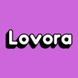 Icon des Programms: Lovora