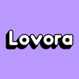 Icône du programme : Lovora