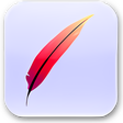 Icon of program: Signo