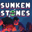 Ikona programu: Sunken Stones