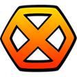 Icon des Programms: HexChat