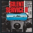 Icon des Programms: Silent Service II