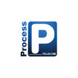 Icon des Programms: Process Telecom