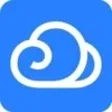 Ikona programu: Tencent W…