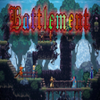 Icon des Programms: Battlement