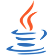 Icon des Programms: Java Development Kit 32-b…