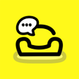 Icona del programma: SofaTalk 沙發聊聊天