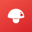 Icon des Programms: Print…