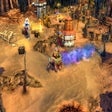 Icon des Programms: Heroes of Might and Magic…
