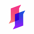 Icona del programma: Starscape Creator Studio