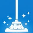 Ikona programu: FileSweep Go