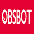 Ikona programu: OBSBOT Center