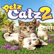 Icon des Programms: Petz: Catz 2