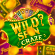 Icona del programma: Wild SpinCraze