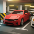 Icono de programa: City Cart Park