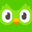 プログラムのアイコン: Duolingo: Language Lesson…