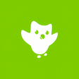 Icona del programma: Duolingo - Learn Language…