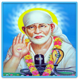 プログラムのアイコン: Shirdi Saibaba Chants