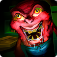 Icon of program: Krusty Krab Nightmare