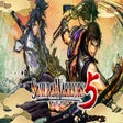 プログラムのアイコン: SAMURAI WARRIORS 5