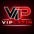 Icon des Programms: VIPLATIN Player