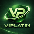 Ikona programu: VIPLATIN Player