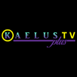 Icône du programme : KaelusTV Plus