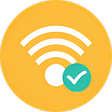 Ikona programu: Free WiFi Connect Interne…