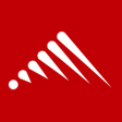 程序图标: CTU Student Mobile