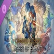 Icône du programme : Chained Echoes: Ashes of …