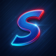 Ikona programu: SportzFy:…