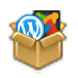 Icon des Programms: 4Free Uninstaller