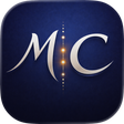 Icon des Programms: MidCaelum
