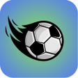 Icon des Programms: Penalty Shoot Score