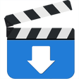 プログラムのアイコン: Total Video Downloader fo…