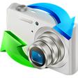 Icon des Programms: RS Photo Recovery