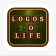 Icon of program: Logos of Life