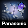Icon of program: Stereo System Network Set…