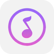 Ikona programu: BDMusicPlayer