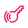 Icon des Programms: MyLocker by Qeeper