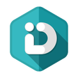 Ikona programu: iDoctor