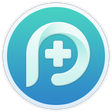 Icon des Programms: PhoneRescue