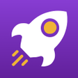 Ikona programu: FreshSpace Clean
